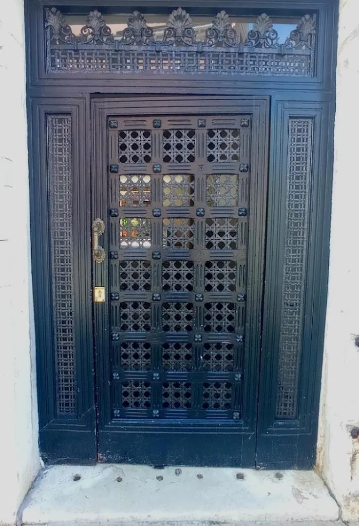 Апартаменты Casa Giardino Венеция