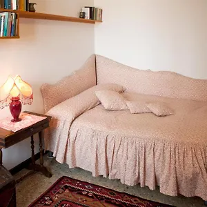 Apartamento Ca Lezze Bell'appartamento Nel Cuore Di, Venecia